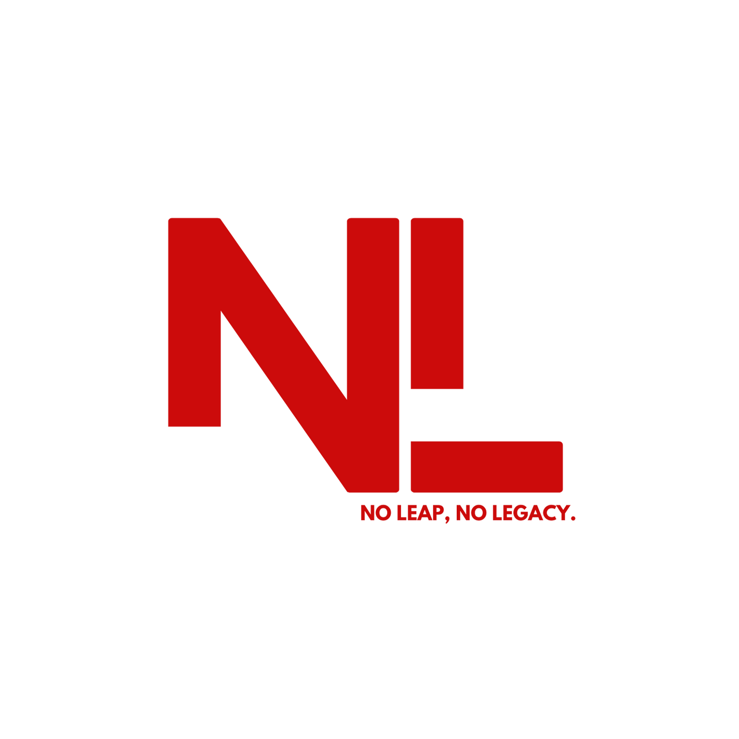 1 on 1 Personal Training Sessions/ Nutrition Plan