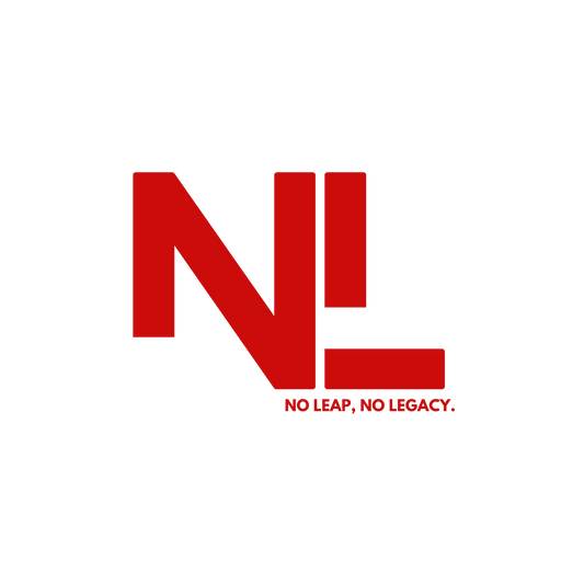 30 Day Online Coaching Monthly Subscription (Nutrition Macros & Exercise Regimen)